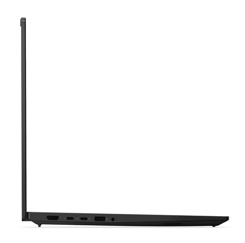 LENOVO E16 G4 U5-325 PTL 16 16GB 512GB — pilt 7