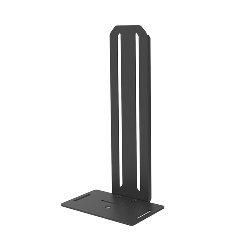 MB Universal Camera Holder 55-110in — pilt 7