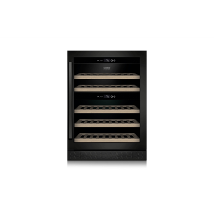 Caso Wine cooler 00773