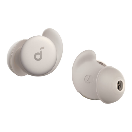 Anker Soundcore Wireless Earbuds A6611G21