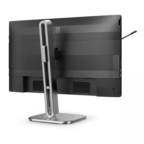 PHILIPS 24B2U4301/00 23.8inch — pilt 10