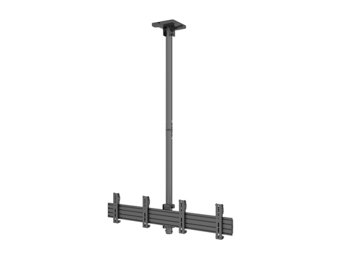 MB M Ceiling Mount Pro MBC2X1U VESA 200 — pilt 3