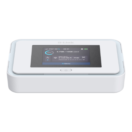 D-Link D-Link F530 F530