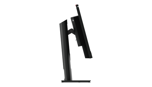 LENOVO ThinkCentre TIO24 G5 23.8inch IPS — pilt 14