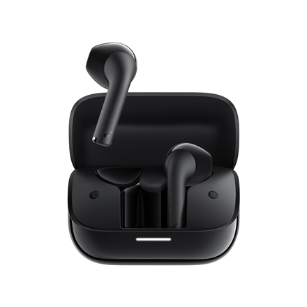 Anker Soundcore True-Wireless Earbuds A3994G11