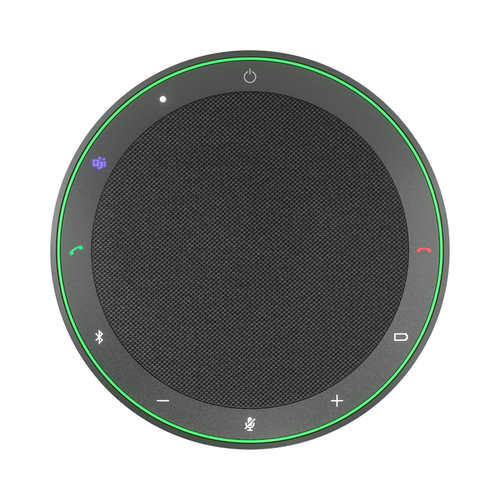 JABRA Speak2 75 MS Teams Link 380a — pilt 2