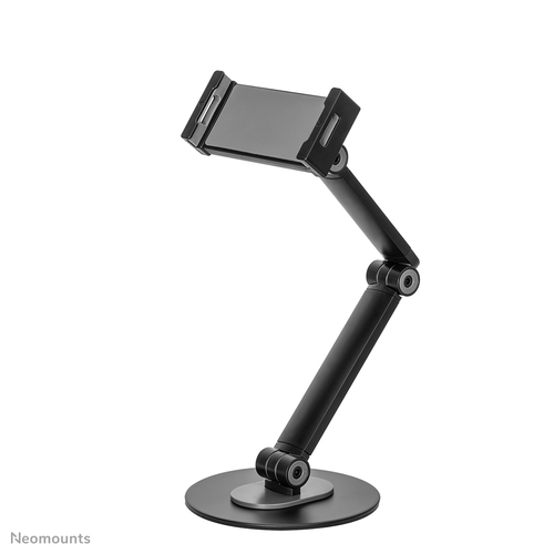NEOMOUNTS Universal tablet stand — pilt 3