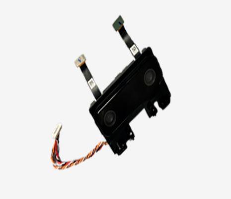 ROBOROCK Vacuum Cleaner Accessory 9.01.0607