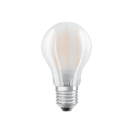 Osram Parathom Classic Filament 4058075115910