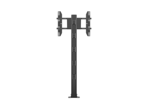 MB Display Stand 180 Single Floormount — pilt 4