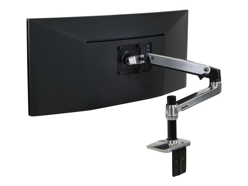 ERGOTRON LX Desk Mount LCD Arm — pilt 2