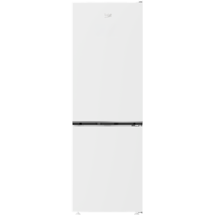 BEKO BEKO Refrigerator B3RCNA344HW1
