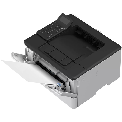 Canon Canon I-SENSYS LBP243dw II 7187C013 — pilt 8
