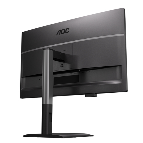 AOC Q27P4U 27inch QHD IPS 120Hz 16:9 — pilt 12