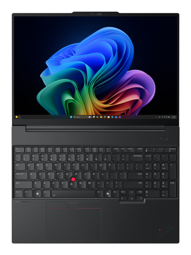 LENOVO E16 G4 RAI5-330 16inch 16GB 512GB — pilt 15