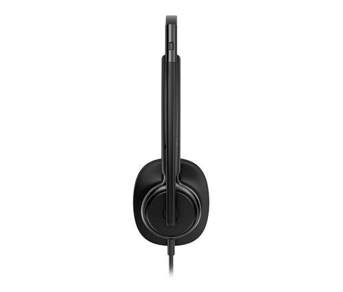 HP Poly Mission 425 USB Wired Headset — pilt 9