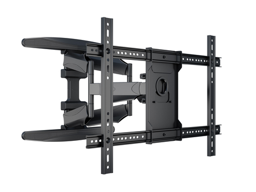 MULTIBRACKETS VESA Flexarm XL 40-85in