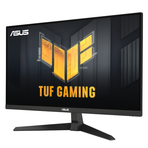 ASUS TUF Gaming VG279QE5A 27inch IPS — pilt 3