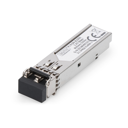 Digitus Mini SFP Module DN-81000