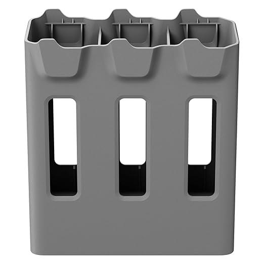 DJI Drone Accessory CP.FP.00000307