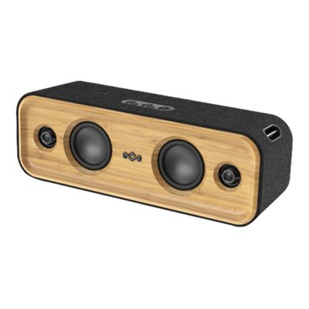 Marley Get Together 2 Speaker EM-JA030-SB