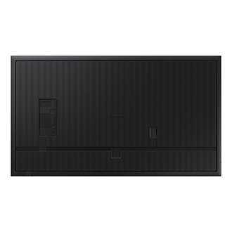 SAMSUNG QB24C 24inch FHD 16/7 SOC — pilt 14