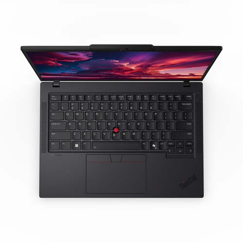 LENOVO P14s G6 AI7P-350 32GB 1TB — pilt 7