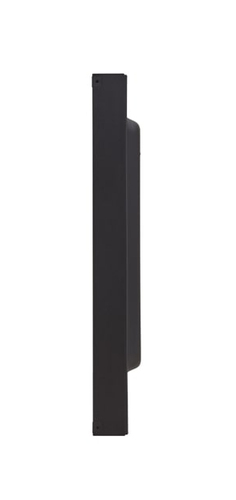 LG 49XE4P-B Signage Displ 49inch IPS M+ — pilt 3