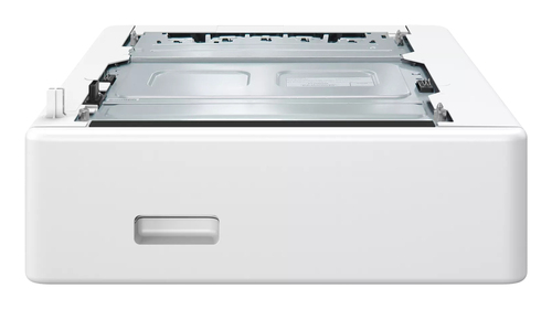 CANON MF752Cdw II Laser MFP 33ppm — pilt 5