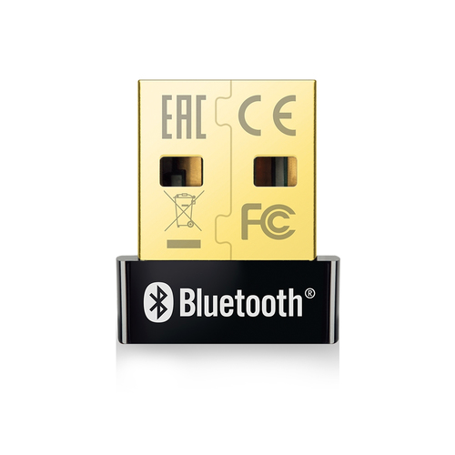 TP-LINK Bluetooth 4.0 Nano USB Adapter — pilt 3