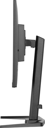 IIYAMA GB2795HSU-B1 G-Master Gold Phoen — pilt 5