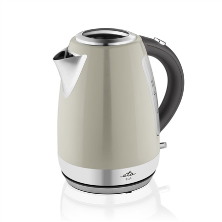 ETA Kettle ETA859890070