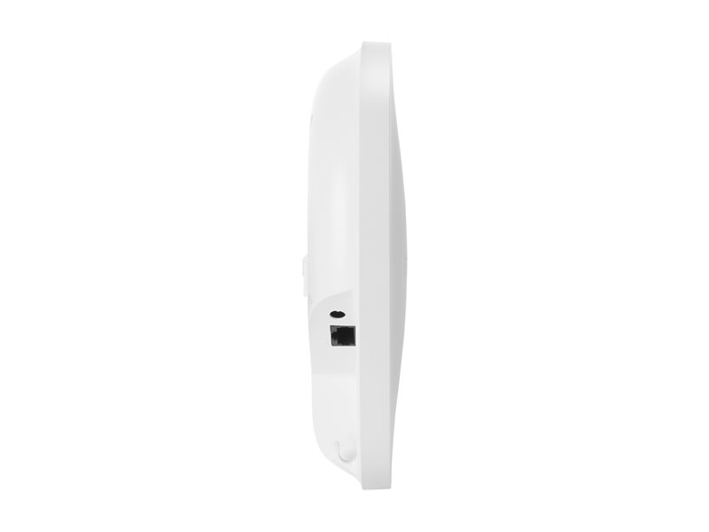 HPE Aruba Instant On AP25 Access Point — pilt 2
