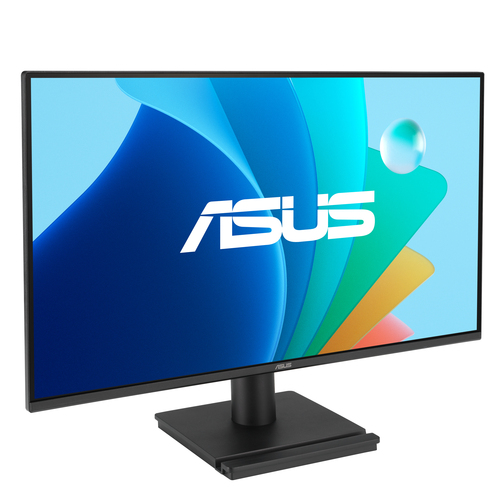 ASUS VA249HG 23.8inch IPS WLED FHD — pilt 5