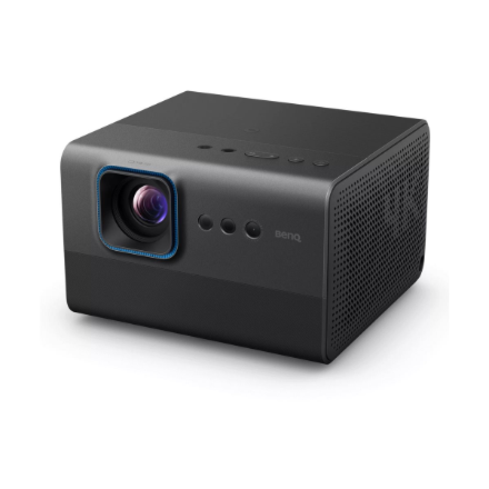 Benq 4K UHD (3840 x 2160) GP520