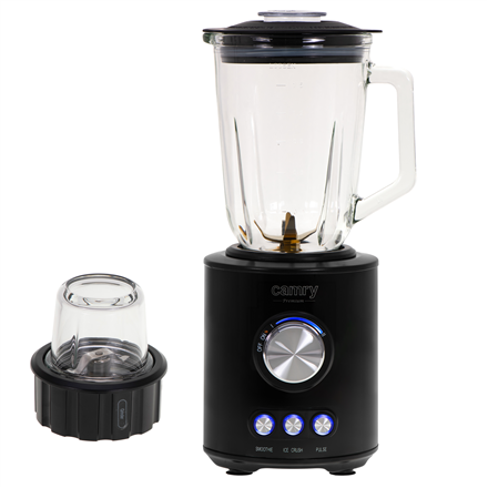 Camry Camry Blender CR 4088