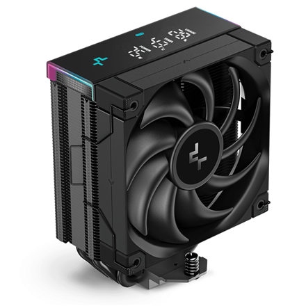 Deepcool Deepcool CPU Air Cooler R-AK400-BKAPMN-G