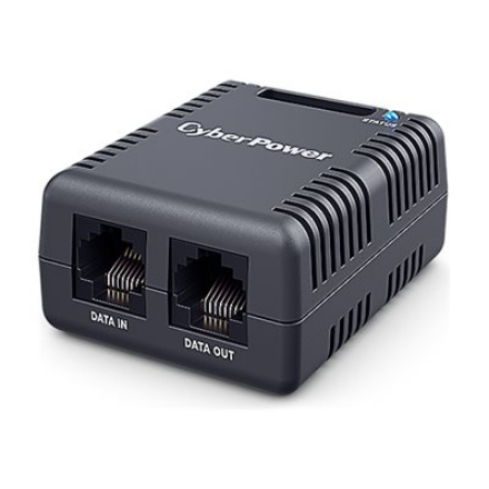 CyberPower Smart Management Solutions SNEV001