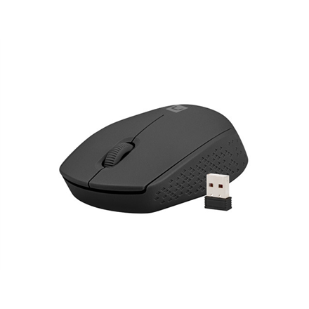 Natec Mouse NMY-2000
