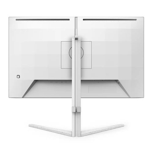 PHILIPS 27M2N3201A 27inch — pilt 6