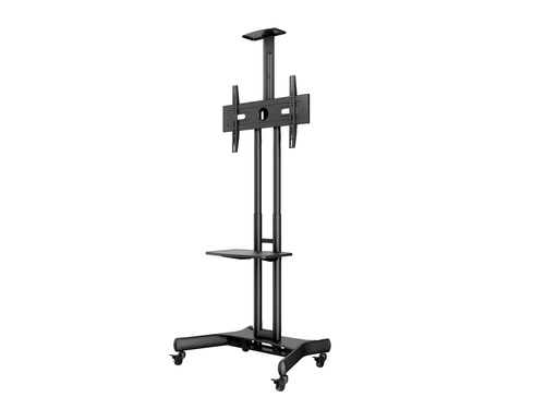 MULTIBRACKETS Public Floorstand Basic — pilt 3