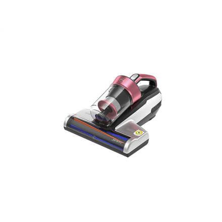 Jimmy Vacuum Cleaner BX5 Pro