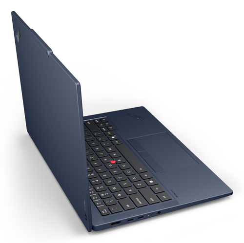 LENOVO T14s G7 U5-325 PTL 32GB/512 Blue — pilt 13