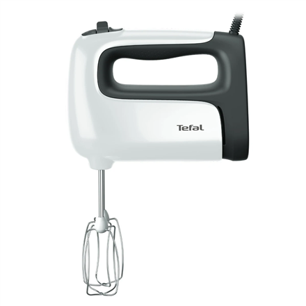 TEFAL Hand mixer HT460138