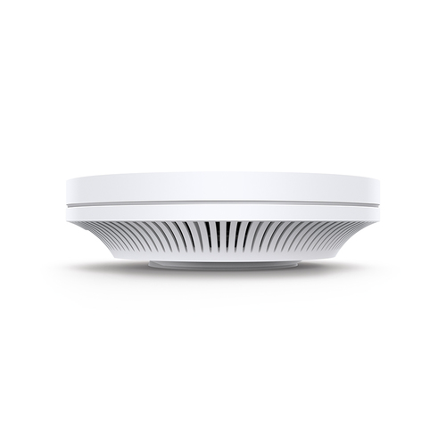 TP-LINK EAP660 HD AX3600 WiFi 6 AP — pilt 4
