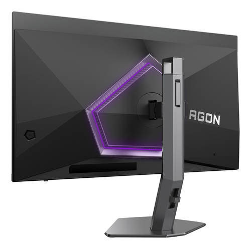 AOC 26.7 " AG276QZD2 — pilt 12