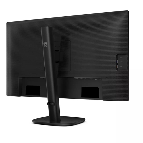 PHILIPS 27B2U3601/00 27inch WQHD 120Hz — pilt 10