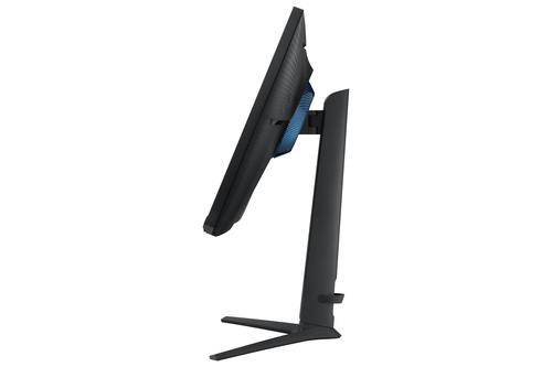 SAMSUNG Odyssey G4 S27BG400 27inch 16:9 — pilt 12
