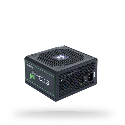 CHIEFTEC Power Supply GPE-600S