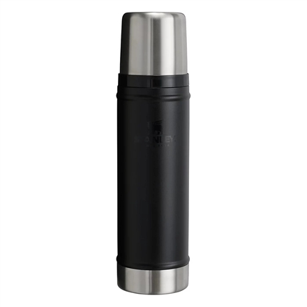 Stanley 1913 Thermo 1200185004612